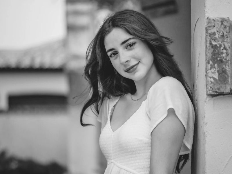 Filmor Photography