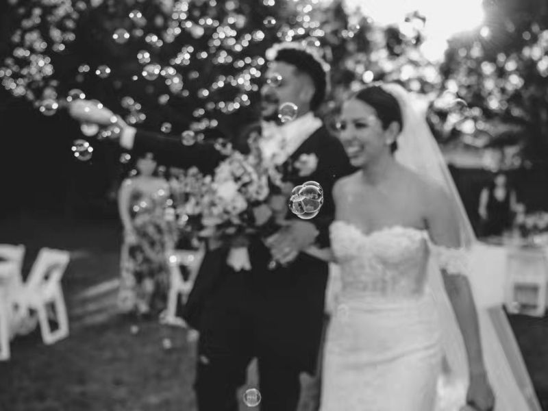 Filmor Photography
