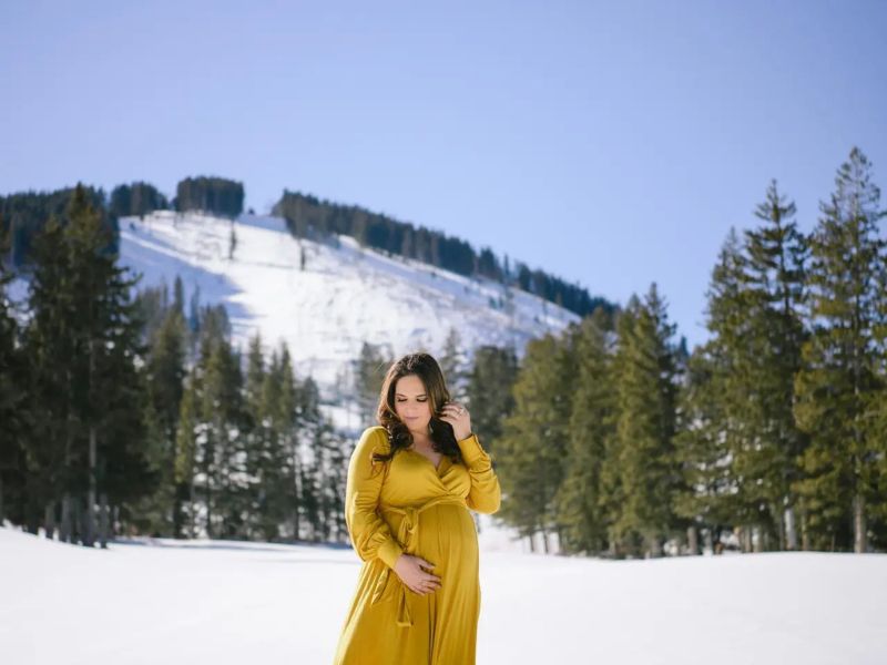 Filmor Photography