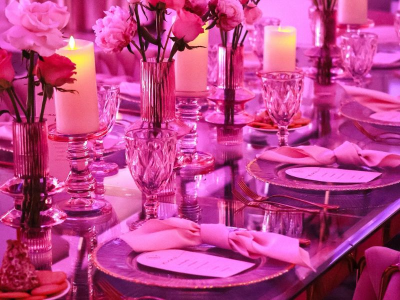 El Patio Event Center