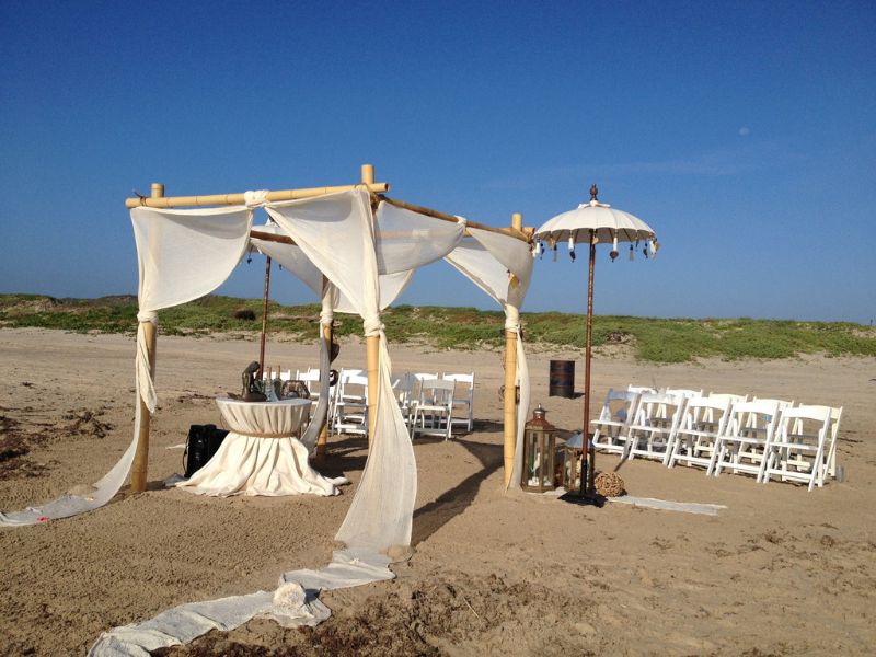 Casa Mariposa Venue & Villas
