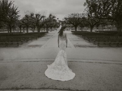 Photography and Video Anette Miguel